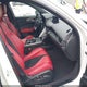 19UUB6F56PA001323 2023 Acura Tlx A-Spec Package auction photo thumbnail 5