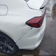 19UUB6F56PA001323 2023 Acura Tlx A-Spec Package auction photo thumbnail 6