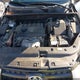 JTMBF33V195008432 2009 Toyota Rav4 auction photo thumbnail 10