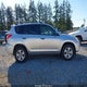 JTMBF33V195008432 2009 Toyota Rav4 auction photo thumbnail 13