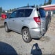 JTMBF33V195008432 2009 Toyota Rav4 auction photo thumbnail 3