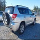 JTMBF33V195008432 2009 Toyota Rav4 auction photo thumbnail 4