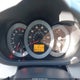JTMBF33V195008432 2009 Toyota Rav4 auction photo thumbnail 7