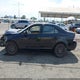 3FAHP06ZX7R171844 2007 Ford Fusion S auction photo thumbnail 15
