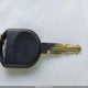 3FAHP06ZX7R171844 2007 Ford Fusion S auction photo thumbnail 11