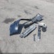 3FAHP06ZX7R171844 2007 Ford Fusion S auction photo thumbnail 12