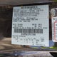 3FAHP06ZX7R171844 2007 Ford Fusion S auction photo thumbnail 9
