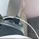 5TDYK3DC1BS164179 2011 Toyota Sienna Xle V6 auction photo thumbnail 11