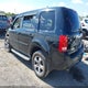 5FNYF4H78EB048364 2014 Honda Pilot Ex-L auction photo thumbnail 3