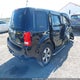 5FNYF4H78EB048364 2014 Honda Pilot Ex-L auction photo thumbnail 4
