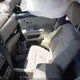 5FNYF4H78EB048364 2014 Honda Pilot Ex-L auction photo thumbnail 5