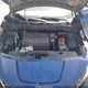 1N4AZ1CP3KC317206 2019 Nissan Leaf S auction photo thumbnail 10