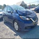 1N4AZ1CP3KC317206 2019 Nissan Leaf S auction photo thumbnail 1
