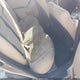 5NPDH4AE3DH265855 2013 Hyundai Elantra Gls auction photo thumbnail 8