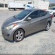 5NPDH4AE3DH265855 2013 Hyundai Elantra Gls auction photo thumbnail 2