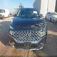 5NMS64AJ2MH309948 2021 Hyundai Santa Fe Sel auction photo thumbnail 12