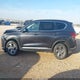 5NMS64AJ2MH309948 2021 Hyundai Santa Fe Sel auction photo thumbnail 14
