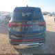 5NMS64AJ2MH309948 2021 Hyundai Santa Fe Sel auction photo thumbnail 16