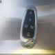 5NMS64AJ2MH309948 2021 Hyundai Santa Fe Sel auction photo thumbnail 11