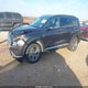 5NMS64AJ2MH309948 2021 Hyundai Santa Fe Sel auction photo thumbnail 2