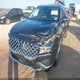 5NMS64AJ2MH309948 2021 Hyundai Santa Fe Sel auction photo thumbnail 6