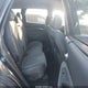 5NMS64AJ2MH309948 2021 Hyundai Santa Fe Sel auction photo thumbnail 8