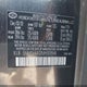 5NMS64AJ2MH309948 2021 Hyundai Santa Fe Sel auction photo thumbnail 9
