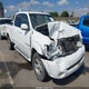 5TBDT48135S479170 2005 Toyota Tundra Limited V8 auction photo thumbnail 1