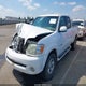 5TBDT48135S479170 2005 Toyota Tundra Limited V8 auction photo thumbnail 2