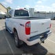 5TBDT48135S479170 2005 Toyota Tundra Limited V8 auction photo thumbnail 3