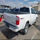 5TBDT48135S479170 2005 Toyota Tundra Limited V8 auction photo thumbnail 4