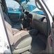 5TBDT48135S479170 2005 Toyota Tundra Limited V8 auction photo thumbnail 5