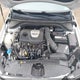 KMHD04LB7JU681320 2018 Hyundai Elantra Sport auction photo thumbnail 10