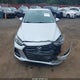KMHD04LB7JU681320 2018 Hyundai Elantra Sport auction photo thumbnail 12