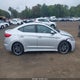 KMHD04LB7JU681320 2018 Hyundai Elantra Sport auction photo thumbnail 13