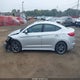 KMHD04LB7JU681320 2018 Hyundai Elantra Sport auction photo thumbnail 14