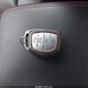 KMHD04LB7JU681320 2018 Hyundai Elantra Sport auction photo thumbnail 11