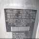 KMHD04LB7JU681320 2018 Hyundai Elantra Sport auction photo thumbnail 9