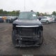 1GYS4BKL9PR184953 2023 Cadillac Escalade 4Wd Premium Luxury auction photo thumbnail 12