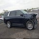 1GYS4BKL9PR184953 2023 Cadillac Escalade 4Wd Premium Luxury auction photo thumbnail 13
