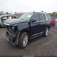 1GYS4BKL9PR184953 2023 Cadillac Escalade 4Wd Premium Luxury auction photo thumbnail 2