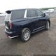 1GYS4BKL9PR184953 2023 Cadillac Escalade 4Wd Premium Luxury auction photo thumbnail 4