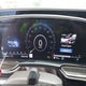 1GYS4BKL9PR184953 2023 Cadillac Escalade 4Wd Premium Luxury auction photo thumbnail 7