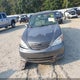 4T1BE32K53U668153 2003 Toyota Camry Le auction photo thumbnail 13
