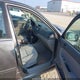 4T1BE32K53U668153 2003 Toyota Camry Le auction photo thumbnail 5