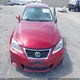 JTHBF5C28D5188906 2013 Lexus Is 250 auction photo thumbnail 12