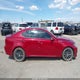 JTHBF5C28D5188906 2013 Lexus Is 250 auction photo thumbnail 13