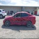 JTHBF5C28D5188906 2013 Lexus Is 250 auction photo thumbnail 14
