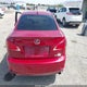 JTHBF5C28D5188906 2013 Lexus Is 250 auction photo thumbnail 16