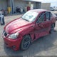JTHBF5C28D5188906 2013 Lexus Is 250 auction photo thumbnail 2